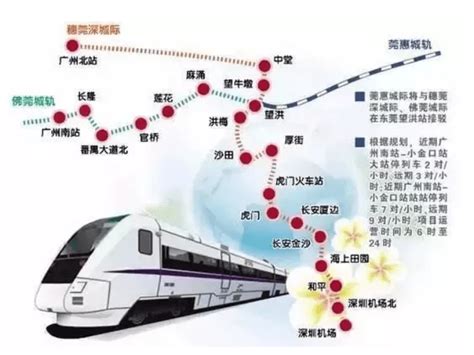 定了！郑州这两条地铁今年开通！17号线、10号线也有新进展！|铁路|郑州市|郑州_新浪新闻