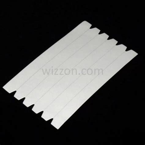 Image result for Invisible Thread Magic