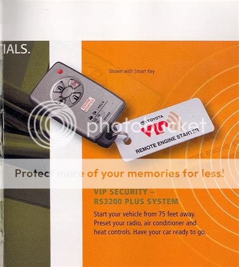 Prius Remote Control 的图像结果