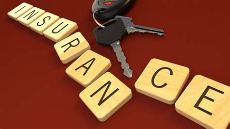 Image result for Safety Net Insurance