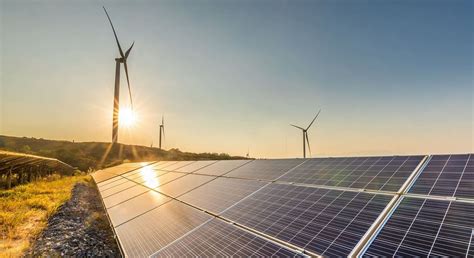 CEEW-CEF | Advancing a low-cost energy transition in Viet Nam | CEEW