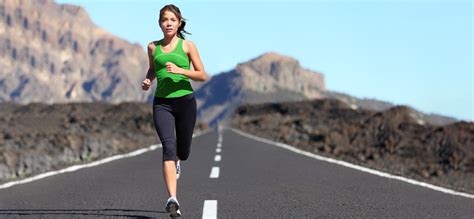 Wellness Q.E.D. Pvt. Ltd.