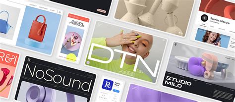 Image result for Random Zoo Name Generator