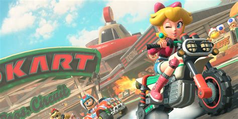 Daggerfall Install 的图像结果