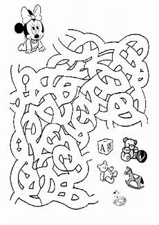 malvorlagen labyrinthe ausdrucken ausmalbilder labyrinthe 29 ausmalbilder malvorlagen malvorlagen labyrinthe ausdrucken ausmalbilder labyrinthe 29 ausmalbilder malvorlagen