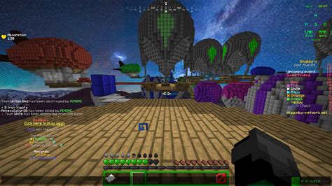 Best Java PvP Texture Pack 1 16 的图像结果