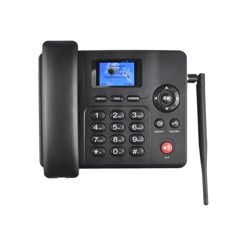 Company Overview - Shenzhen Etross Telecom Co., Ltd.