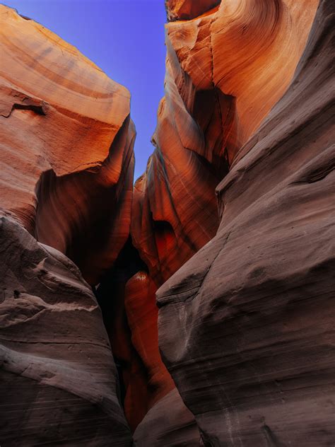 Image result for Alien Landscape