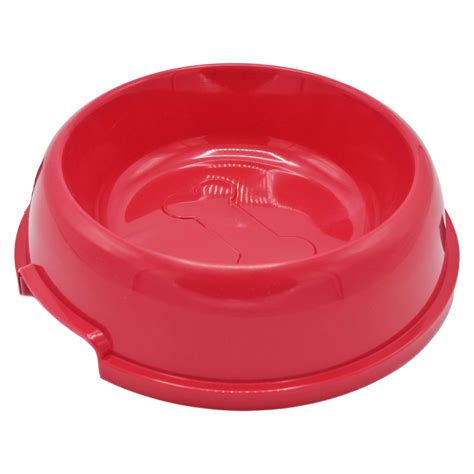 Plastic Bowls For Dog at Maria Spillman blog