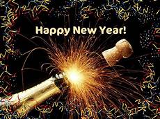 New Year Photo by Happening Guide To New Years 2013 New Year Photo
