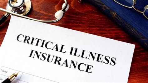 Do's and Don'ts of Buying Critical Illness Policy in India
