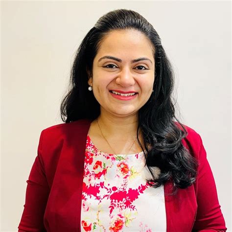 BPGP Student Profiles - IIMA