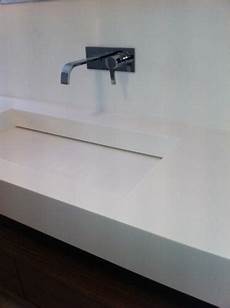 corian napoli top bagno in corian dupont cana marmi lavorazione e corian napoli top bagno in corian dupont cana marmi lavorazione e
