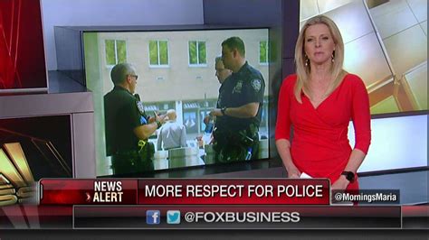 102516_fbn | Fox News Video