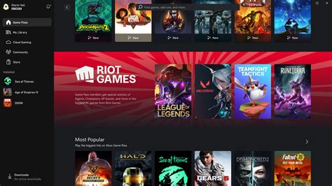 Image result for CNET Download Games