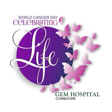 Gisu Dance: Celebrating Life in Uganda