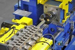 Image result for Vertach Chamfering Machine