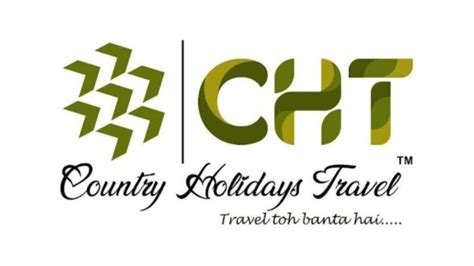 Country Holidays Travel India Closes FY25 Strong, Expands in Metros ...