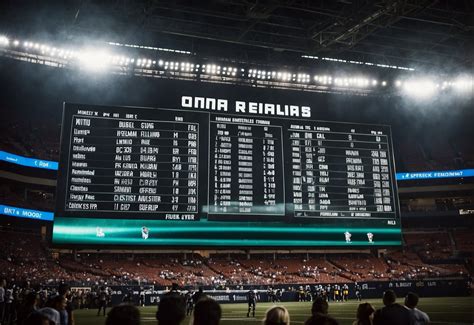 OMAHA SUPERNOVAS ROSTER - PRO VOLLEYBALL INSIDER