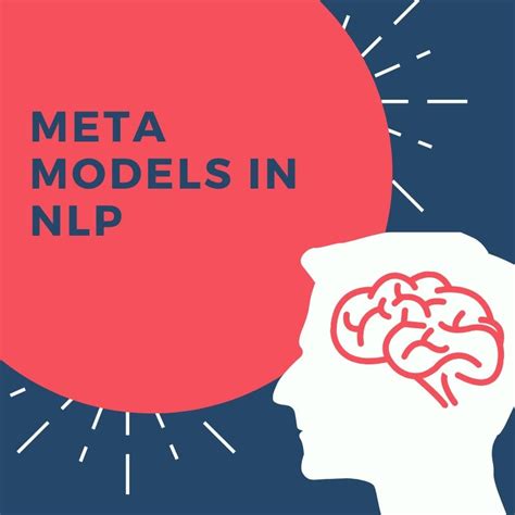 NLP Meta Model Questions 的图像结果