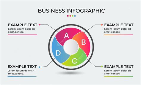 Process Infographic Examples 的图像结果