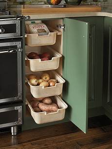 Kitchen Drawer Storage Ideas by 30 Corner Drawers And Storage Solutions For The Modern Kitchen Kitchen Drawer Storage Ideas