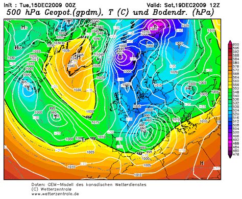 Libeccio 的图像结果