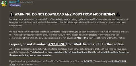 Sims 4 Emty Error Last Exception 的图像结果