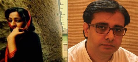 Amit Dutta: the director whose films you won’t watch in a movie hall