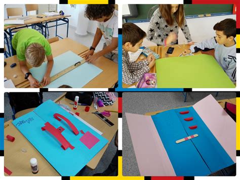 Class 12 English QR Code 的图像结果