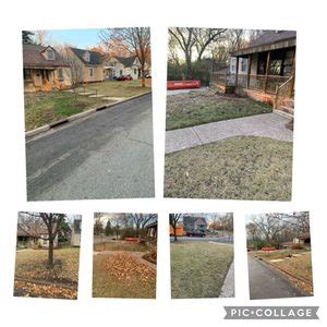 BODELSON-MAHN CHAPEL-MAHN FAMILY FUNERAL AND CREMATION SERVICES ...