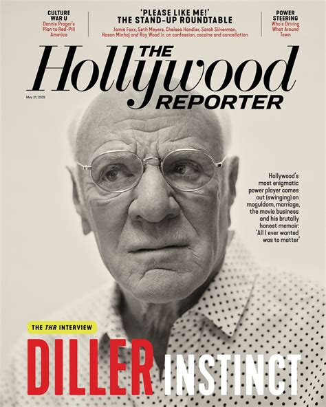 Mandy Patinkin Explaining Princess Bride Scene 的图像结果