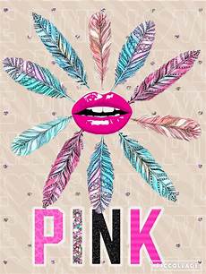 Wallpaper Girly by Girly Wallpapers 78 Images Wallpaper Girly