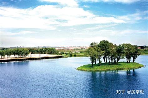 郑州金水河今年要“美颜”，将变成更宽、水能循环的“活水河”-大河新闻