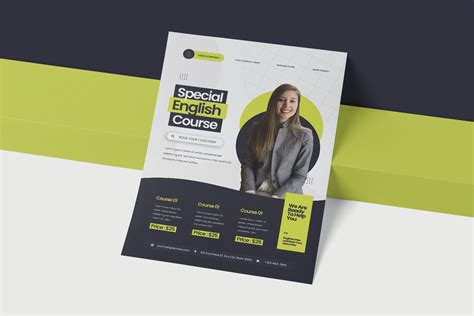 Image result for Byju Learning Course Flyer