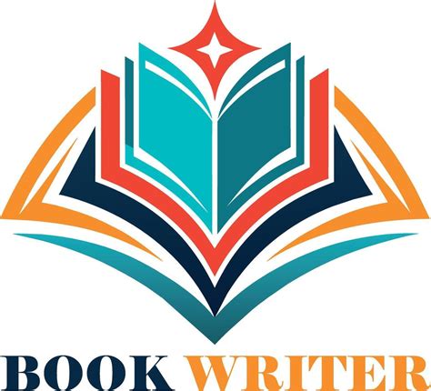 JavaScript Logo for Book 的图像结果