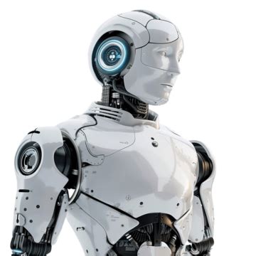 Image result for Android OS Robot PNG