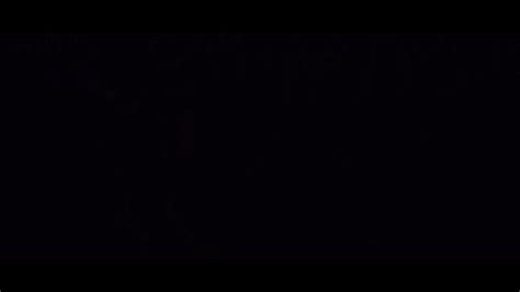 Code Geass Gaming Chair 的图像结果