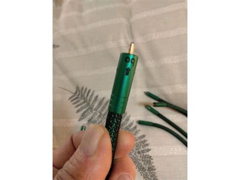 Image result for Python Audio Meter