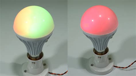 Image result for How to Program Remote Control 12V RGB LED Lights