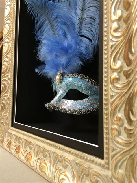 Image result for Box Frame Art