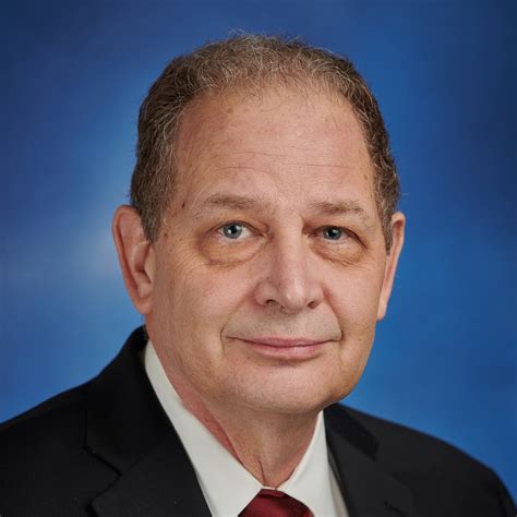 Dr. Darrel W. Dodson, M.D. — El Paso Pulmonary Association