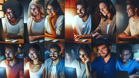 Image result for Edge Sidebar