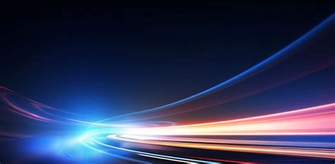 Services | SoftwareOne