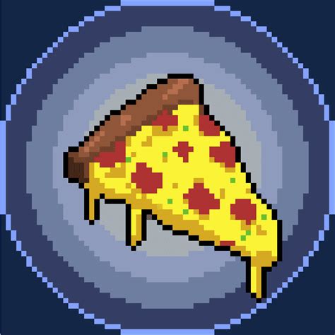 Image result for Origin SMP Modpack