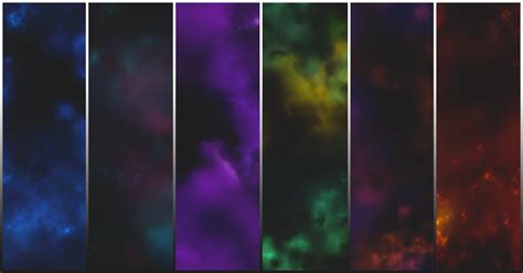 Image result for Unity Space Background