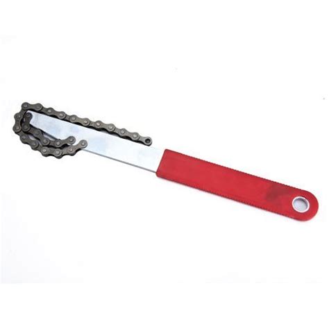 Schrodinger 30022 Bicycle Chain Whip Bike Cassette Freewheel Flywheel ...