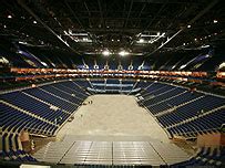 Image result for O2 Wembley
