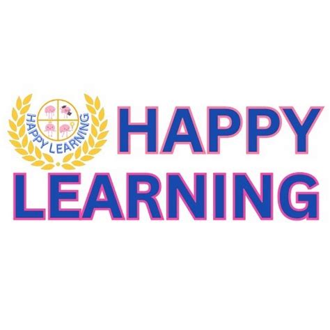 Happy Learning YouTube 的图像结果