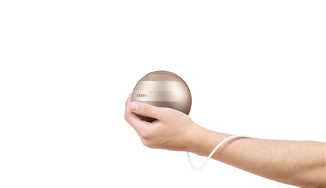 Smart Router 的图像结果